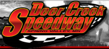 Deer Creek Speedway