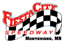 Fiesta City Speedway