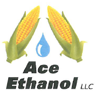 Ace Ethanol LLC
