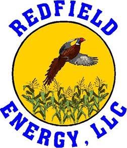 Redfield Energy